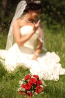 Лот: 5795119. Фото: 21. Фото и видеосъемка.