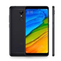 Лот: 11302014. Фото: 2. Новый Xiaomi Redmi 5 2/16 Gb Black... Смартфоны, связь, навигация