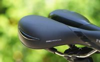 Лот: 25556992. Фото: 8. Selle Royal Седло Selle Royal...