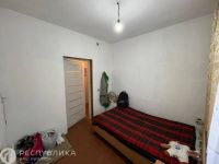 Лот: 25237819. Фото: 9. Продажа Частный дом Абакан, Саянская...