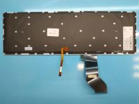 Лот: 20240105. Фото: 2. Клавиатура SN20H54506 SN20K13107... Комплектующие