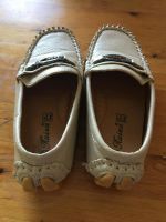 Лот: 9893518. Фото: 3. Мокасины в стиле Gucci 26 размер. Дети растут