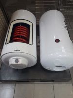 Лот: 15328805. Фото: 9. Региональный представитель инженерного...