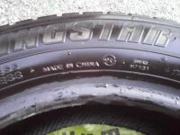 Лот: 6244019. Фото: 4. Зимние шины 185/65 R15 Kingstar... Красноярск