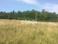 Лот: 25290525. Фото: 8. участок , Красноярск Красноярск...