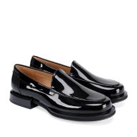 Лот: 24067471. Фото: 2. Лоферы EKONIKA PREMIUM. Женская обувь