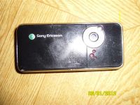 Лот: 1468623. Фото: 2. sony ericsson. Смартфоны, связь, навигация
