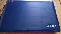 Лот: 16226268. Фото: 5. Нетбук ACER