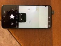 Лот: 17896651. Фото: 4. Huawei p smart z