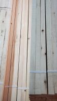 Лот: 23705831. Фото: 6. Брусок Сосна сорт 3-5 45х45х3985...