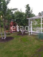 Лот: 25292169. Фото: 12. 2-комн. дача , садоводческое некоммерческое...