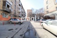 Лот: 25298119. Фото: 11. 3-комн. квартира , Красноярск...