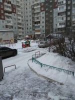 Лот: 10683720. Фото: 11. 9 Мая,58 4-комн
