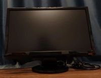 Лот: 21446298. Фото: 4. Монитор Asus vh222d. Красноярск