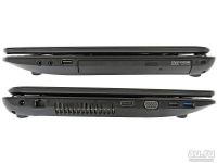 Лот: 8141218. Фото: 5. Ноутбук для Дома и Офиса Asus...