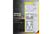 Лот: 25232808. Фото: 4. Холодильник SCHAUB LORENZ SLU. Красноярск