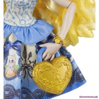 Лот: 5407576. Фото: 5. Блонди Люкс Blondie Lockes Эвер...