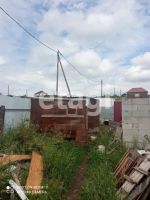 Лот: 25287508. Фото: 12. 3-комн. дом , Красноярск Новогорская...