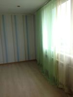 Лот: 12045945. Фото: 7. жилой дом