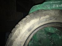 Лот: 14701349. Фото: 2. Шины зимние шипованные R14. Шины, Диски