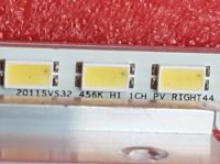 Лот: 13738545. Фото: 7. LED String, BN64-01634A 2011SVS32...