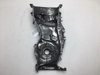 Лот: 20376306. Фото: 6. Лобовина двигателя Toyota Harrier...
