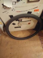 Лот: 10377323. Фото: 3. 26x1,9 Continentlal TopTouring... Спортивные товары