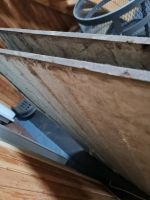 Лот: 22462499. Фото: 2. Термозащита, отражатель тепла... Для дачи, дома, огорода, бани, парка