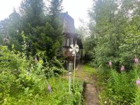 Лот: 25589077. Фото: 15. 3-комн. дом , садоводческое товарищество...