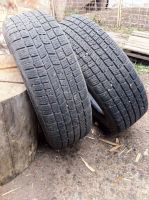 Лот: 8311321. Фото: 3. Шины Michelin edge 195/65/15... Авто, мото, водный транспорт