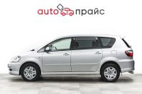 Лот: 22162663. Фото: 5. Toyota Ipsum 2004