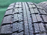 Лот: 8112779. Фото: 3. Toyo tranpath 195/65/15 комплект. Авто, мото, водный транспорт