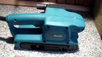 Лот: 13051120. Фото: 5. Шлифовальная машина Makita 9910K...