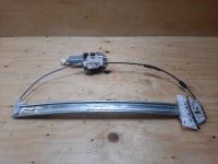 Лот: 18917385. Фото: 5. Стеклоподъемник Mazda Mpv LW3W...