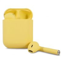 Лот: 17417226. Фото: 3. Беспроводные Bluetooth наушники...