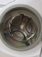 Лот: 11007566. Фото: 2. Hotpoint ariston. Крупная бытовая техника