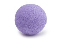 Лот: 23677973. Фото: 2. Соль шипучая для ванной Hoff Shimmer... Косметика и уход