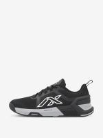 Лот: 25368048. Фото: 2. Кроссовки мужские Athlex Aero... Мужская обувь