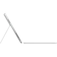 Лот: 24627973. Фото: 2. Чехол-клавиатура Apple Magic Keyboard... Комплектующие