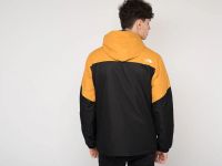 Лот: 15575272. Фото: 2. Куртка The North Face (18297... Мужская одежда