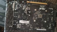 Лот: 15053300. Фото: 2. Видеокарта Asus AMD Radeon HD6670... Комплектующие