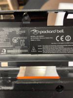 Лот: 16056938. Фото: 7. Корпус.Передняя панель с клавиатурой...