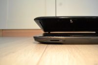 Лот: 15766831. Фото: 3. Ноутбук Acer Aspire 5530-602G16Mi... Компьютеры, оргтехника, канцтовары