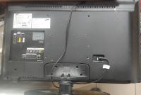 Лот: 25886904. Фото: 2. Телевизор Samsung LED 32" (81... ТВ и видео