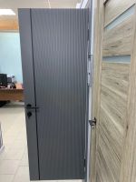 Лот: 21522814. Фото: 2. Дверь межкомнатная. Двери, окна, фурнитура