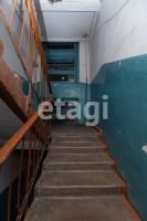 Лот: 25287484. Фото: 16. 1-комн. квартира , Красноярск...