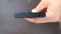 Лот: 4315539. Фото: 4. Продам смартфон Sony Xperia sola...