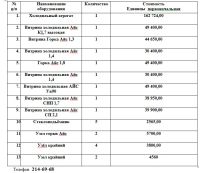 Лот: 7164307. Фото: 2. Продам витриы и холодильное оборудование... Оборудование