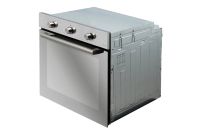 Лот: 23705326. Фото: 2. Газовый духовой шкаф DeLonghi... Крупная бытовая техника