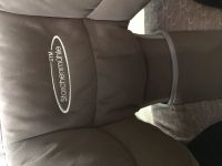 Лот: 13934847. Фото: 5. Автокресло STM / Recaro 15-36...